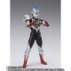 S.H.Figuarts Ultraman Orb - Orb Trinity Bandai Limited