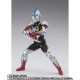 S.H.Figuarts Ultraman Orb - Orb Trinity Bandai Limited