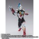 S.H.Figuarts Ultraman Orb - Orb Trinity Bandai Limited