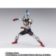 S.H.Figuarts Ultraman Orb - Orb Trinity Bandai Limited