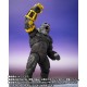 S.H.Monster Arts SKAR KING FROM GODZILLA x KONG: THE NEW EMPIRE Bandai Limited