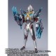 S.H.FiguartsUltraman New Generation Stars Version - Gomorrah Armor Set Bandai Limited