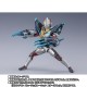 S.H.FiguartsUltraman New Generation Stars Version - Gomorrah Armor Set Bandai Limited