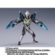 S.H.FiguartsUltraman New Generation Stars Version - Gomorrah Armor Set Bandai Limited