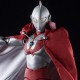 S.H.Figuarts Ultraman Brothers Cloak (Cape set - 2nd batch December 2024) Bandai Limited