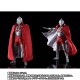 S.H.Figuarts Ultraman Brothers Cloak (Cape set - 2nd batch December 2024) Bandai Limited