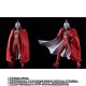 S.H.Figuarts Ultraman Brothers Cloak (Cape set - 2nd batch December 2024) Bandai Limited