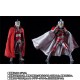 S.H.Figuarts Ultraman Brothers Cloak (Cape set - 2nd batch December 2024) Bandai Limited