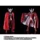 S.H.Figuarts Ultraman Brothers Cloak (Cape set - 2nd batch December 2024) Bandai Limited