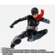 S.H.Figuarts Kamen Rider THE NEXT (Real Bone Carving Method) Kamen Rider No. 1 Takeshi Hongo Bandai Limited