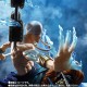 Figuarts ZERO ONE PIECE Super Battle Enel - 60 million V Thunder Dragon Bandai Limited