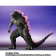 S.H.Monster Arts GODZILLA (2024) EVOLVED Ver. FROM GODZILLA Vs KONG: THE NEW EMPIRE Bandai Limited