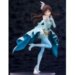 THE IDOLMaSTER Cinderella Girls Minami Nitta LOVE LAIKA Ver. 1/8 Phat Company