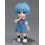 Nendoroid Doll Rebuild of Evangelion Rei Ayanami Good Smile Company