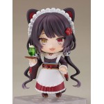 Nendoroid Nijisanji Inui Toko Good Smile Company