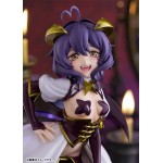 POP UP PARADE Gushing over Magical Girls Magia Baiser L size Good Smile Company
