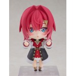 Nendoroid Nijisanji Ange Katrina Good Smile Company