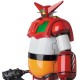 Vinyl Collectible Dolls No.256 VCD Getter 1 (New Getter Version-Shin Getter Edition) Medicom Toy