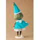 Harmonia bloom Witch Hat Atelier Coco Doll Good Smile Company