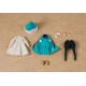 Harmonia bloom Witch Hat Atelier Coco Doll Good Smile Company