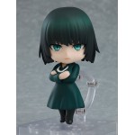 Nendoroid One Punch Man Blizzard of Hell Good Smile Company