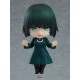Nendoroid One Punch Man Blizzard of Hell Good Smile Company