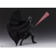 S.H. Figuarts Star Wars: Episode IV A New Hope - Darth Vader Classic Ver. (STAR WARS: A New Hope) BANDAI SPIRITS