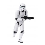 S.H. Figuarts Star Wars: Episode IV A New Hope - Stormtrooper Classic Ver. (STAR WARS: A New Hope) BANDAI SPIRITS