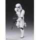 S.H. Figuarts Star Wars: Episode IV A New Hope - Stormtrooper Classic Ver. (STAR WARS: A New Hope) BANDAI SPIRITS