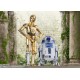 S.H. Figuarts Star Wars: Episode IV A New Hope - R2 D2 Classic Ver. (STAR WARS: A New Hope) BANDAI SPIRITS