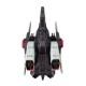  Cosmo Fleet Special Mobile Suit Victory Gundam Reinforce Jr.Re. MegaHouse