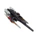  Cosmo Fleet Special Mobile Suit Victory Gundam Reinforce Jr.Re. MegaHouse