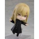 Nendoroid The Witch and the Beast Guideau Good Smile Company
