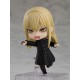 Nendoroid The Witch and the Beast Guideau Good Smile Company