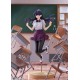 Komi Cant Communicate Shouko Komi Summer Uniform ver. Regular Edition 1/7 Miyuki