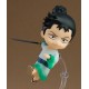 Nendoroid MONSTERS 103 Mercies Dragon Damnation Ryuma Good Smile Company