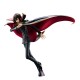 G.E.M. Code Geass Lelouch of the Rebellion - Lelouch Lamperouge 15th Anniversary ver. MegaHouse