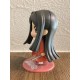 Original Character Princess Suwa Mini Figure Set (Sumahime 14th Anniversary) PM Office A