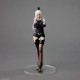 NieRAutomata FORM ISM A2 (YoRHa No. 2 Type A) Square Enix