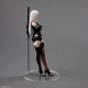 NieRAutomata FORM ISM A2 (YoRHa No. 2 Type A) Square Enix