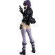 POP UP PARADE Ghost in the Shell STAND ALONE COMPLEX Motoko Kusanagi S.A.C.ver. L size Max Factory