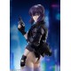 POP UP PARADE Ghost in the Shell STAND ALONE COMPLEX Motoko Kusanagi S.A.C.ver. L size Max Factory