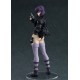 POP UP PARADE Ghost in the Shell STAND ALONE COMPLEX Motoko Kusanagi S.A.C.ver. L size Max Factory