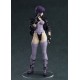 POP UP PARADE Ghost in the Shell STAND ALONE COMPLEX Motoko Kusanagi S.A.C.ver. L size Max Factory