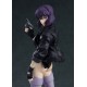 POP UP PARADE Ghost in the Shell STAND ALONE COMPLEX Motoko Kusanagi S.A.C.ver. L size Max Factory