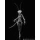 VERMIN Series Experimental Body B0127 Mantis 1/12 SEXYiCE