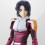 S.H.Figuarts Mobile Suit Gundam SEED FREEDOM Athrun Zala (Compass Pilot Suit Ver.) Bandai Limited