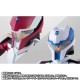 S.H.Figuarts Mobile Suit Gundam SEED FREEDOM Athrun Zala (Compass Pilot Suit Ver.) Bandai Limited