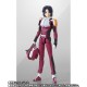 S.H.Figuarts Mobile Suit Gundam SEED FREEDOM Athrun Zala (Compass Pilot Suit Ver.) Bandai Limited