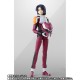 S.H.Figuarts Mobile Suit Gundam SEED FREEDOM Athrun Zala (Compass Pilot Suit Ver.) Bandai Limited